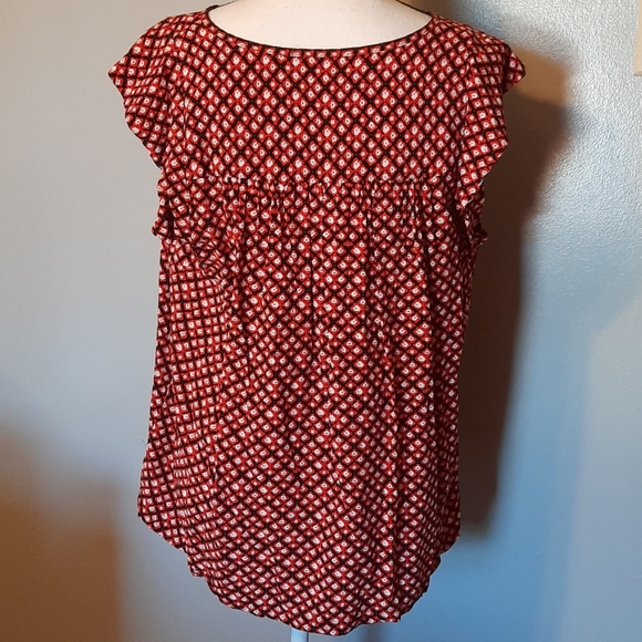 SOLD - Picture 3 of 4